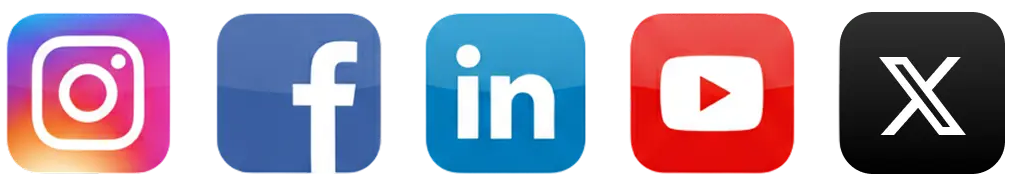 Social Media Captions