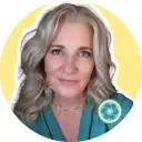 Kerry Riordan