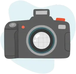 Photographers