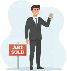 Realtors & Brokers