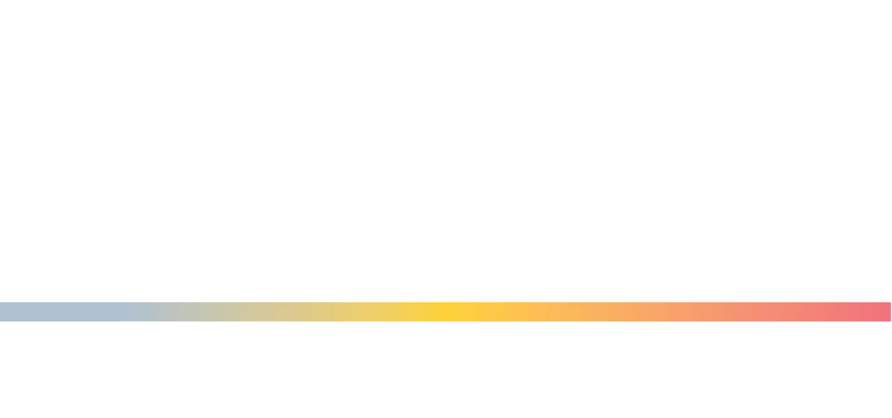 corcoranPartnerLogo