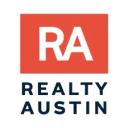 realtyAustinPartnerLogo